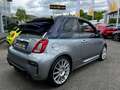 Abarth 695 C Rivale 1.4 T-Jet NAVI Silber - thumbnail 27
