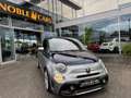 Abarth 695 C Rivale 1.4 T-Jet NAVI Silber - thumbnail 29