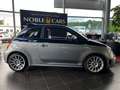 Abarth 695 C Rivale 1.4 T-Jet NAVI Silber - thumbnail 8