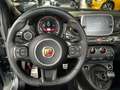 Abarth 695C Rivale 1.4 T-Jet NAVI Argent - thumbnail 13