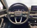 Audi A4 Avant 2.0 35TDI Stronic Design S-line AHK Sthz Bi Rouge - thumbnail 15