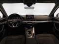 Audi A4 Avant 2.0 35TDI Stronic Design S-line AHK Sthz Bi Rojo - thumbnail 14