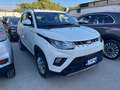Mahindra KUV100 1.2 VVT M-Bifuel(GPL) K6+ - thumbnail 2
