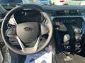 Mahindra KUV100 1.2 VVT M-Bifuel(GPL) K6+ - thumbnail 4