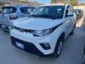 Mahindra KUV100 1.2 VVT M-Bifuel(GPL) K6+ - thumbnail 1