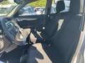 Mahindra KUV100 1.2 VVT M-Bifuel(GPL) K6+ - thumbnail 5