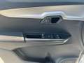 Mahindra KUV100 1.2 VVT M-Bifuel(GPL) K6+ - thumbnail 6