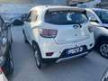 Mahindra KUV100 1.2 VVT M-Bifuel(GPL) K6+ - thumbnail 3