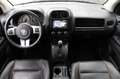Jeep Compass 2.4 70th Anniversarry Edition 4WD Automaat Navigat Grijs - thumbnail 17