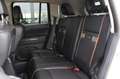 Jeep Compass 2.4 70th Anniversarry Edition 4WD Automaat Navigat Grau - thumbnail 15