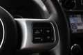 Jeep Compass 2.4 70th Anniversarry Edition 4WD Automaat Navigat Grijs - thumbnail 38