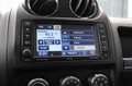 Jeep Compass 2.4 70th Anniversarry Edition 4WD Automaat Navigat Grijs - thumbnail 21