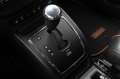 Jeep Compass 2.4 70th Anniversarry Edition 4WD Automaat Navigat Grau - thumbnail 26