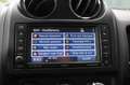 Jeep Compass 2.4 70th Anniversarry Edition 4WD Automaat Navigat Grijs - thumbnail 18