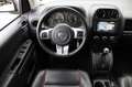 Jeep Compass 2.4 70th Anniversarry Edition 4WD Automaat Navigat Grau - thumbnail 16
