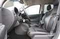 Jeep Compass 2.4 70th Anniversarry Edition 4WD Automaat Navigat Grau - thumbnail 14