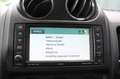 Jeep Compass 2.4 70th Anniversarry Edition 4WD Automaat Navigat Grijs - thumbnail 19