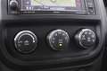 Jeep Compass 2.4 70th Anniversarry Edition 4WD Automaat Navigat Grijs - thumbnail 24