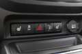 Jeep Compass 2.4 70th Anniversarry Edition 4WD Automaat Navigat Grau - thumbnail 25