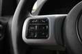 Jeep Compass 2.4 70th Anniversarry Edition 4WD Automaat Navigat Grijs - thumbnail 37