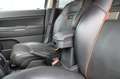 Jeep Compass 2.4 70th Anniversarry Edition 4WD Automaat Navigat Grijs - thumbnail 29