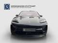 Porsche Macan Macan Electric Luft I Pano I HeadUp Noir - thumbnail 6