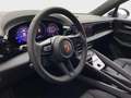 Porsche Macan Macan Electric Luft I Pano I HeadUp Noir - thumbnail 9