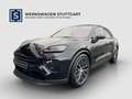 Porsche Macan Macan Electric Luft I Pano I HeadUp Noir - thumbnail 1