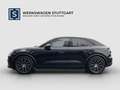 Porsche Macan Macan Electric Luft I Pano I HeadUp Noir - thumbnail 3