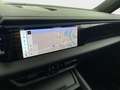 Porsche Macan Macan Electric Luft I Pano I HeadUp Noir - thumbnail 11