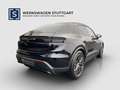 Porsche Macan Macan Electric Luft I Pano I HeadUp Noir - thumbnail 4