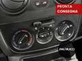 Fiat Fiorino Fiorino 1.3 MJT 95CV Cargo SX - thumbnail 12