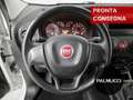Fiat Fiorino Fiorino 1.3 MJT 95CV Cargo SX - thumbnail 13
