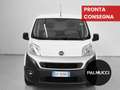 Fiat Fiorino Fiorino 1.3 MJT 95CV Cargo SX - thumbnail 2