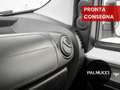 Fiat Fiorino Fiorino 1.3 MJT 95CV Cargo SX - thumbnail 14