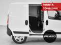 Fiat Fiorino Fiorino 1.3 MJT 95CV Cargo SX - thumbnail 6