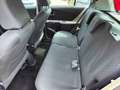 Toyota Yaris Life Automatik Schaltwippen Klimaautomatik Rot - thumbnail 13
