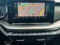 Skoda Octavia Combi iV RS 1.4 TSI DSG Panoramadach Shz Weiß - thumbnail 9