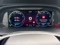 Skoda Octavia Combi iV RS 1.4 TSI DSG Panoramadach Shz Weiß - thumbnail 13