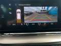 Skoda Octavia Combi iV RS 1.4 TSI DSG Panoramadach Shz Weiß - thumbnail 11