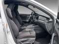 Skoda Octavia Combi iV RS 1.4 TSI DSG Panoramadach Shz Weiß - thumbnail 7