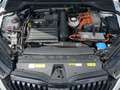 Skoda Octavia Combi iV RS 1.4 TSI DSG Panoramadach Shz Weiß - thumbnail 14