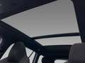 Skoda Octavia Combi iV RS 1.4 TSI DSG Panoramadach Shz Weiß - thumbnail 12