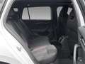 Skoda Octavia Combi iV RS 1.4 TSI DSG Panoramadach Shz Weiß - thumbnail 10