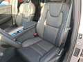 Volvo XC60 Ultra, T6 AWD Plug-in Hybrid, Elektrisch/Benzin, Dark Silber - thumbnail 8