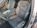 Volvo XC60 Ultra, T6 AWD Plug-in Hybrid, Elektrisch/Benzin, Dark Silber - thumbnail 9