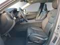 Volvo XC60 Ultra, T6 AWD Plug-in Hybrid, Elektrisch/Benzin, Dark Silber - thumbnail 7