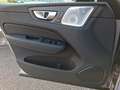 Volvo XC60 Ultra, T6 AWD Plug-in Hybrid, Elektrisch/Benzin, Dark Silber - thumbnail 6