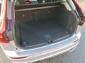 Volvo XC60 Ultra, T6 AWD Plug-in Hybrid, Elektrisch/Benzin, Dark Silber - thumbnail 20