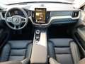 Volvo XC60 Ultra, T6 AWD Plug-in Hybrid, Elektrisch/Benzin, Dark Silber - thumbnail 16